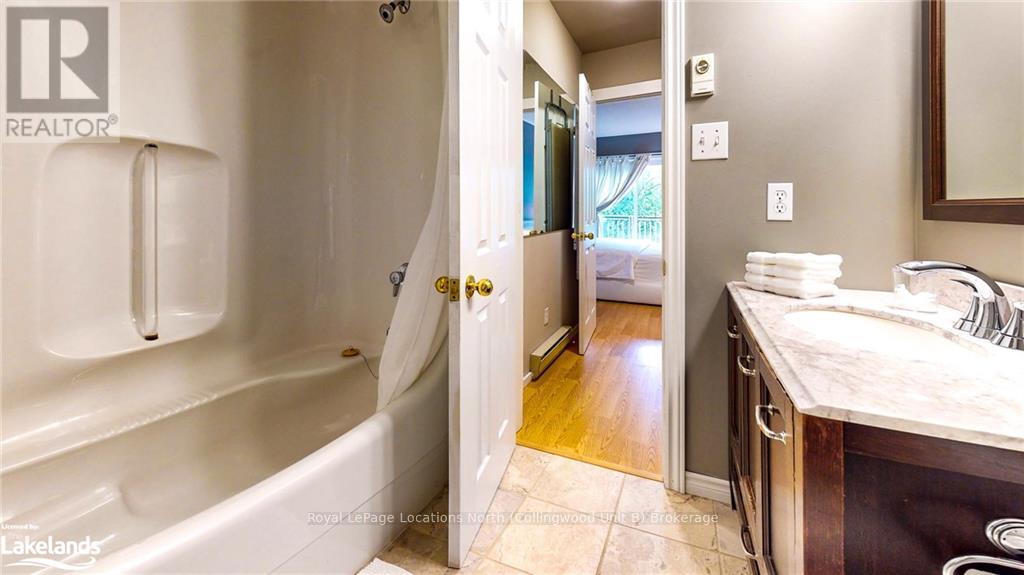 101 - 23 Dawson Drive, Collingwood, Ontario  L9Y 5B4 - Photo 14 - S10436586