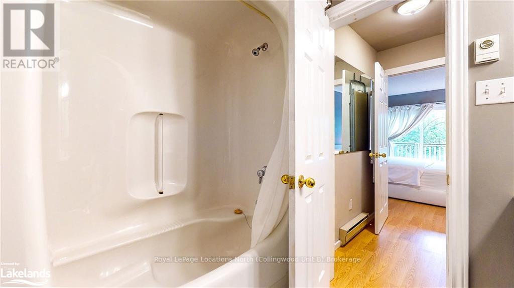 101 - 23 Dawson Drive, Collingwood, Ontario  L9Y 5B4 - Photo 15 - S10436586