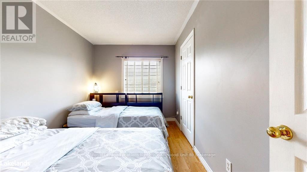 101 - 23 Dawson Drive, Collingwood, Ontario  L9Y 5B4 - Photo 16 - S10436586
