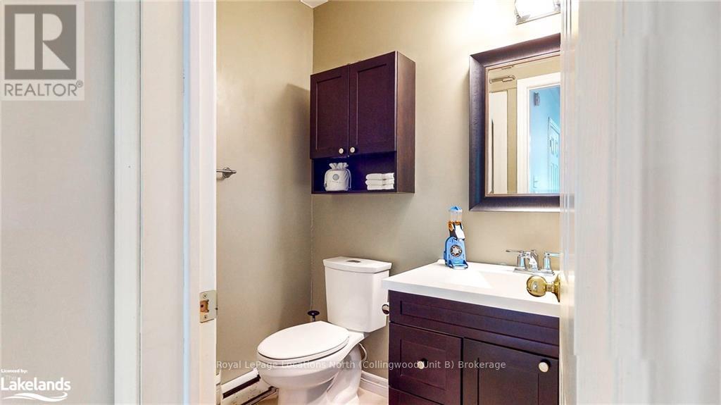 101 - 23 Dawson Drive, Collingwood, Ontario  L9Y 5B4 - Photo 18 - S10436586