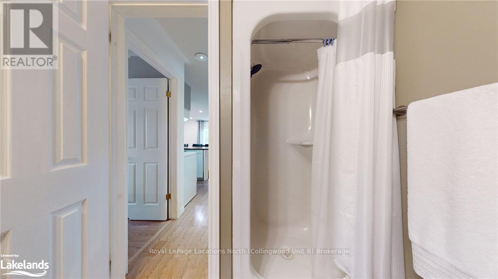 101 - 23 Dawson Drive, Collingwood, Ontario  L9Y 5B4 - Photo 20 - S10436586