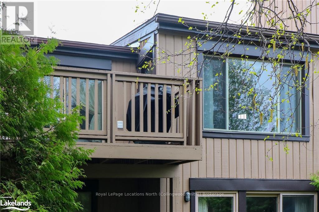 101 - 23 Dawson Drive, Collingwood, Ontario  L9Y 5B4 - Photo 22 - S10436586