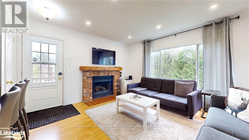 101 - 23 Dawson Drive, Collingwood, Ontario  L9Y 5B4 - Photo 3 - S10436586