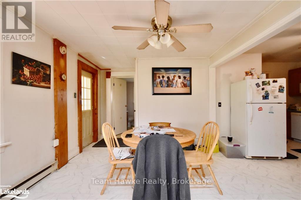 2645 St Amant Road, Severn, Ontario  L0K 1S0 - Photo 11 - S10437639