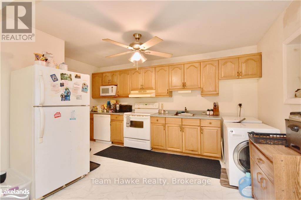 2645 St Amant Road, Severn, Ontario  L0K 1S0 - Photo 12 - S10437639