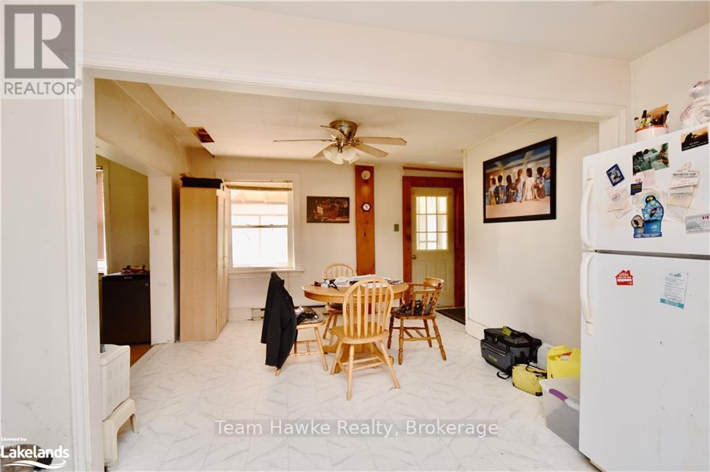 2645 St Amant Road, Severn, Ontario  L0K 1S0 - Photo 13 - S10437639