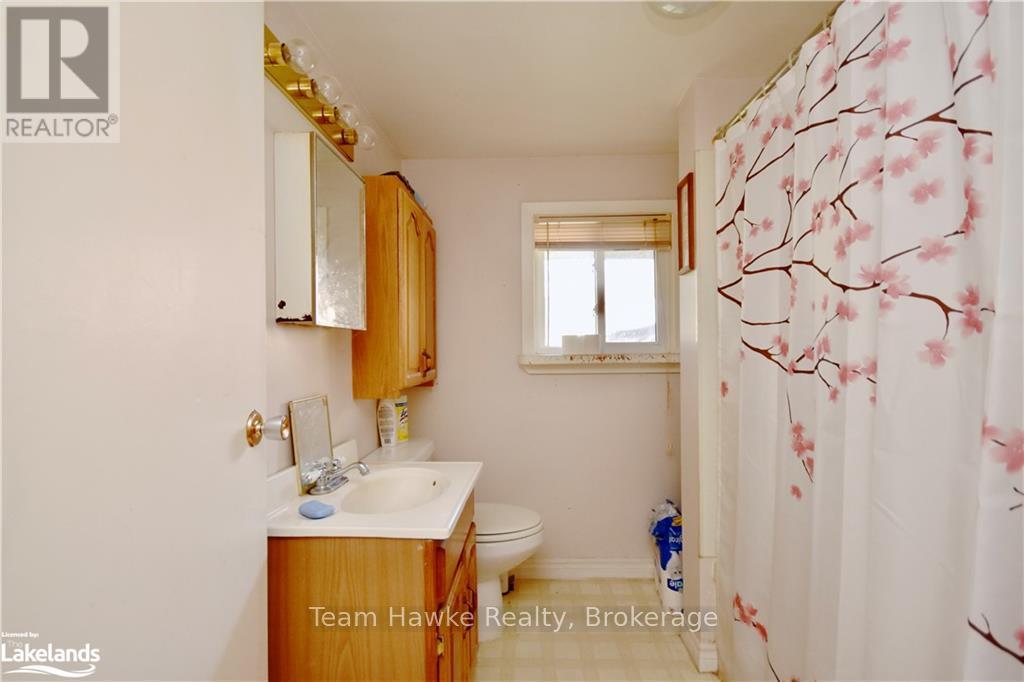 2645 St Amant Road, Severn, Ontario  L0K 1S0 - Photo 14 - S10437639