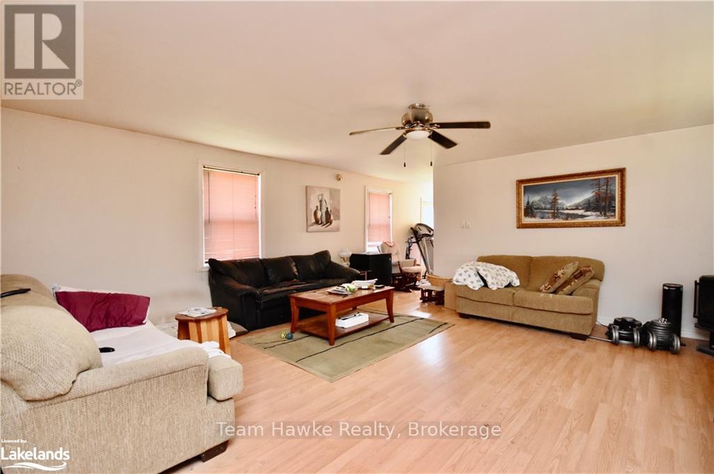 2645 St Amant Road, Severn, Ontario  L0K 1S0 - Photo 15 - S10437639