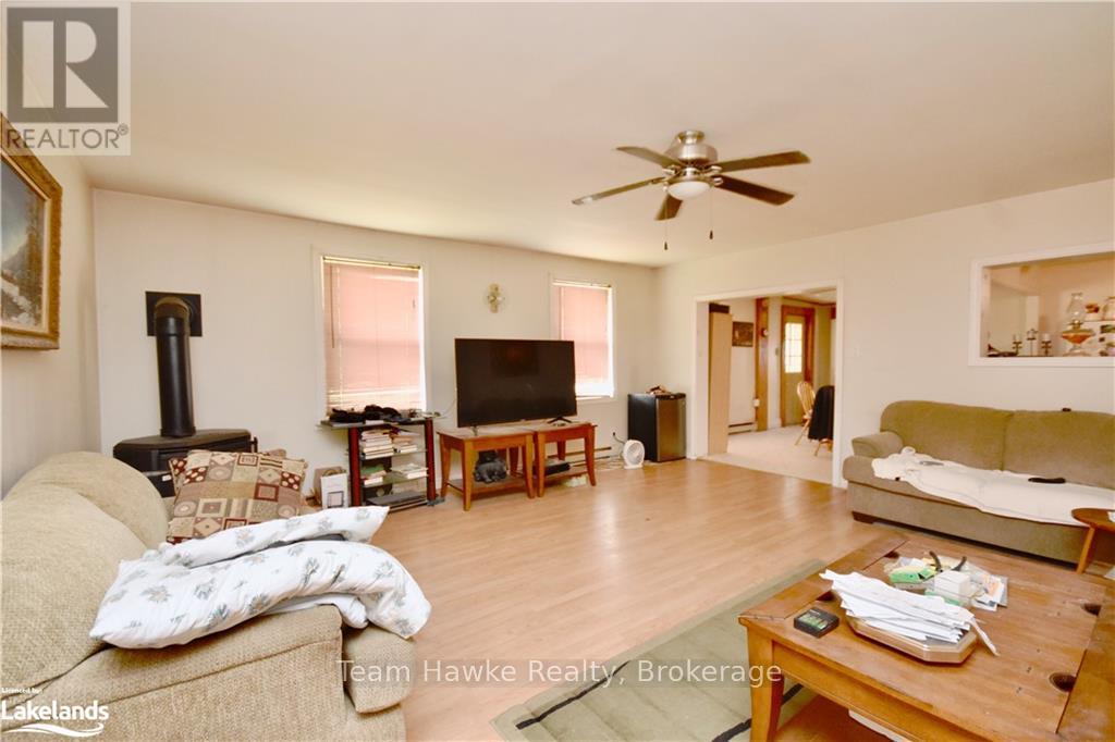 2645 St Amant Road, Severn, Ontario  L0K 1S0 - Photo 16 - S10437639