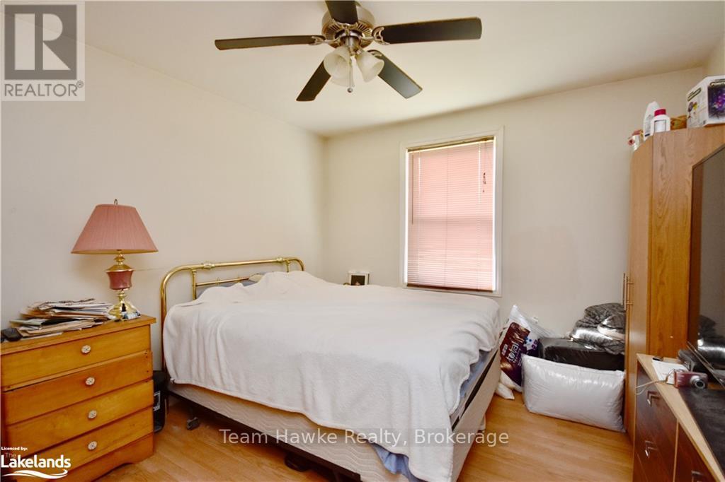 2645 St Amant Road, Severn, Ontario  L0K 1S0 - Photo 18 - S10437639