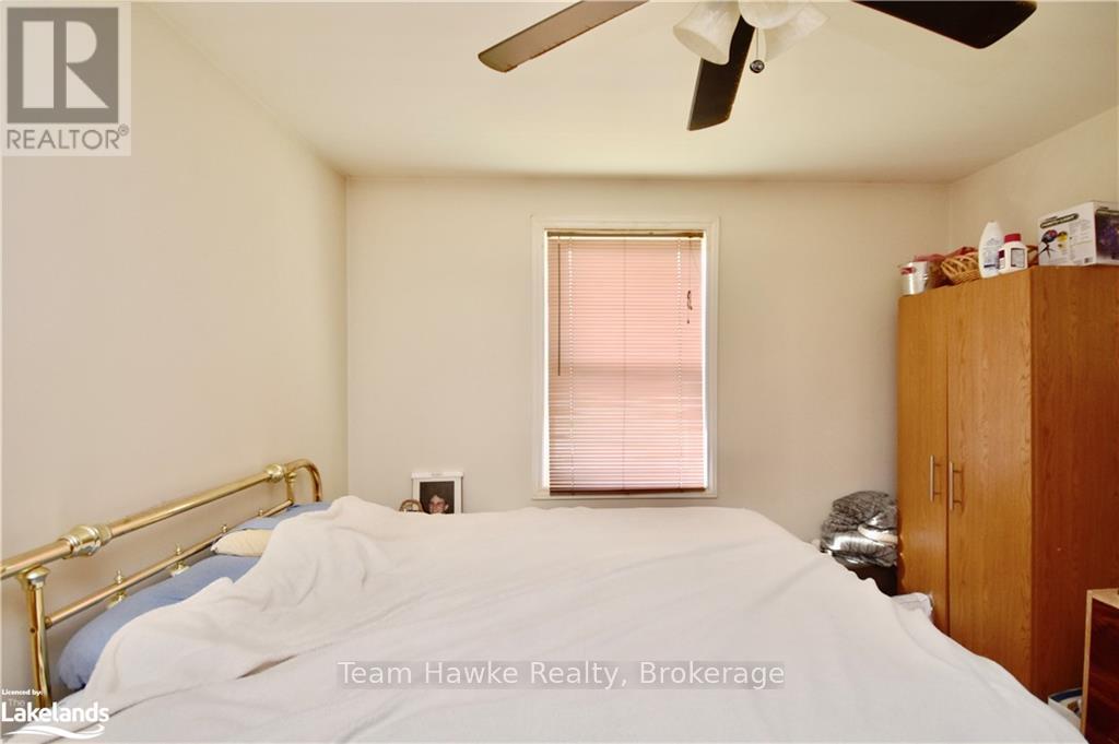 2645 St Amant Road, Severn, Ontario  L0K 1S0 - Photo 19 - S10437639