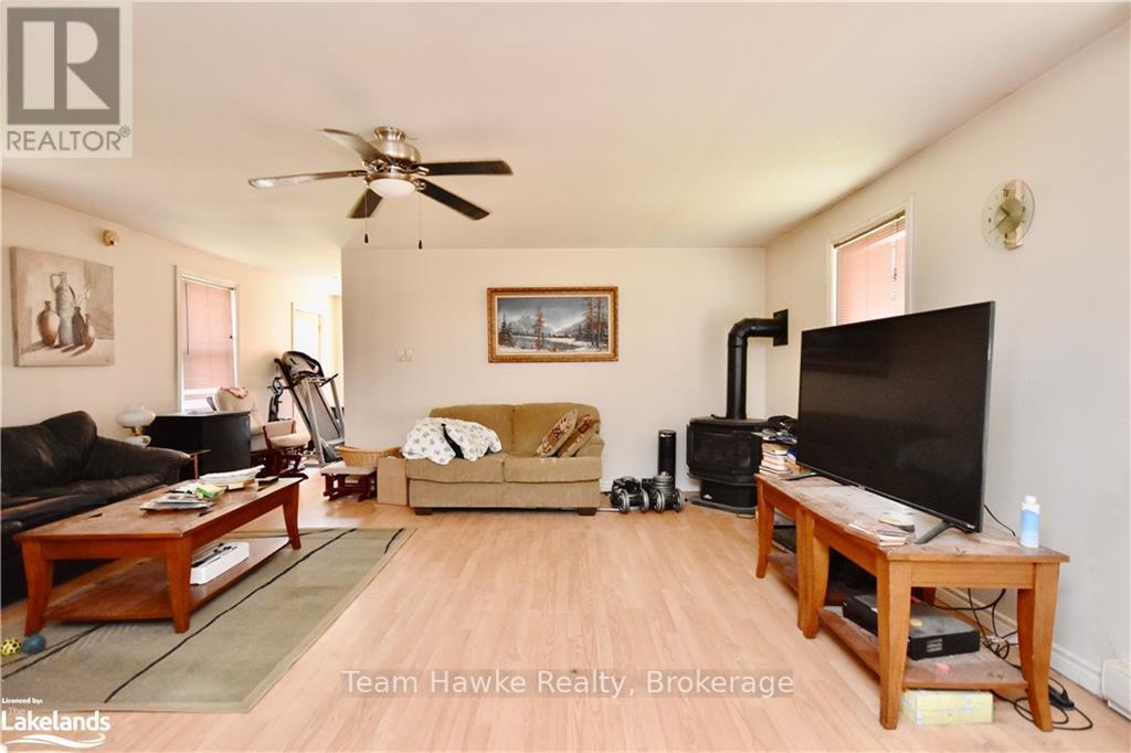 2645 St Amant Road, Severn, Ontario  L0K 1S0 - Photo 20 - S10437639