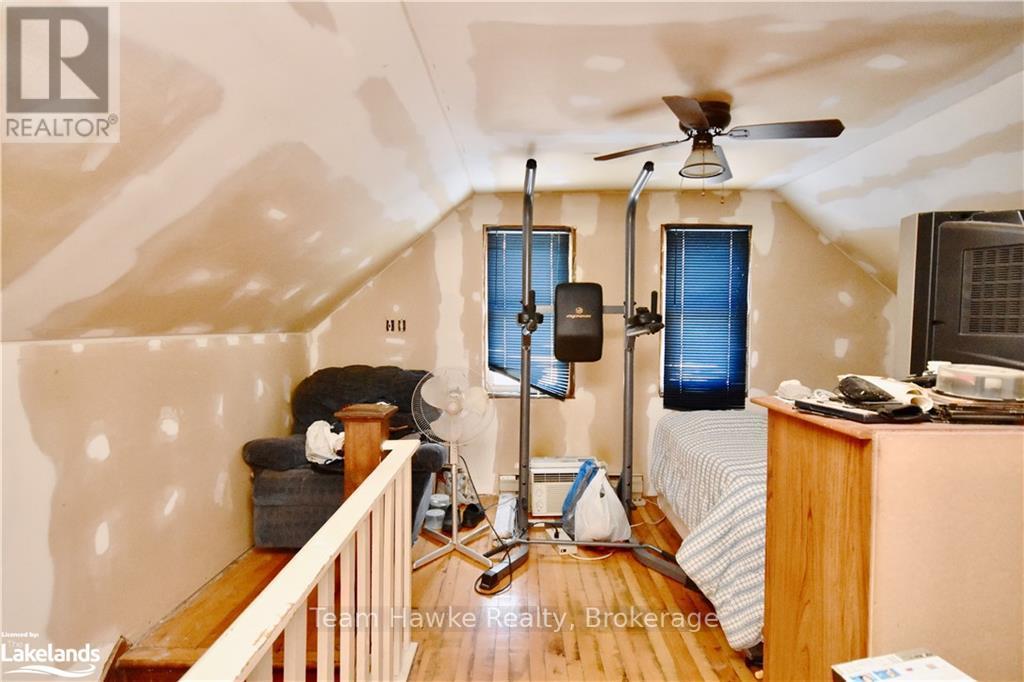 2645 St Amant Road, Severn, Ontario  L0K 1S0 - Photo 21 - S10437639