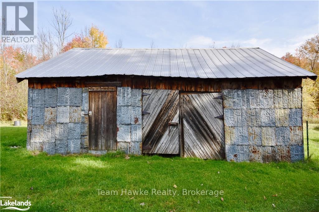 2645 St Amant Road, Severn, Ontario  L0K 1S0 - Photo 22 - S10437639
