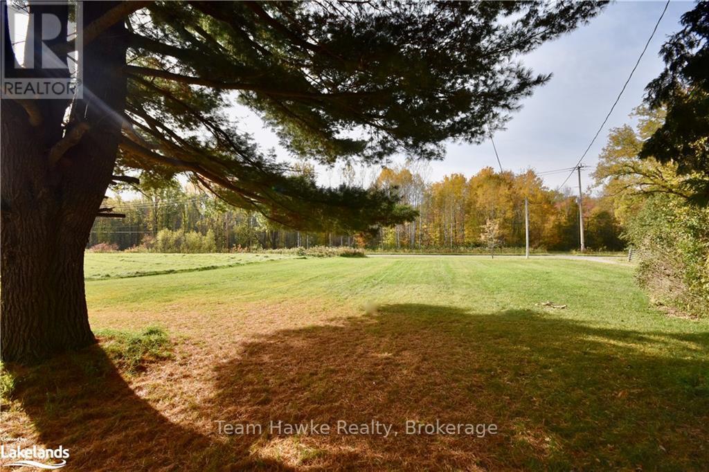 2645 St Amant Road, Severn, Ontario  L0K 1S0 - Photo 23 - S10437639