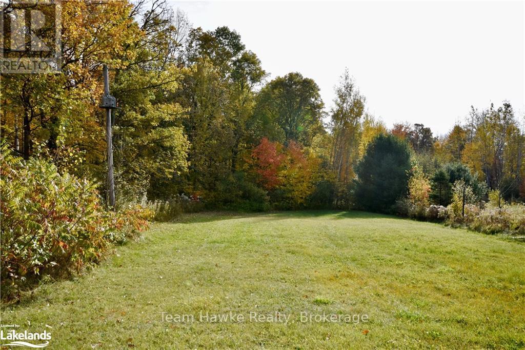 2645 St Amant Road, Severn, Ontario  L0K 1S0 - Photo 24 - S10437639