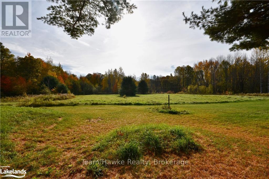 2645 St Amant Road, Severn, Ontario  L0K 1S0 - Photo 25 - S10437639