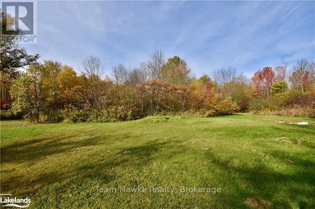 2645 St Amant Road, Severn, Ontario  L0K 1S0 - Photo 26 - S10437639