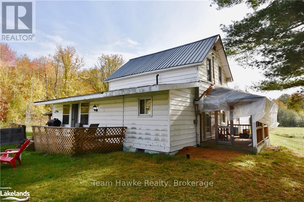 2645 St Amant Road, Severn, Ontario  L0K 1S0 - Photo 4 - S10437639