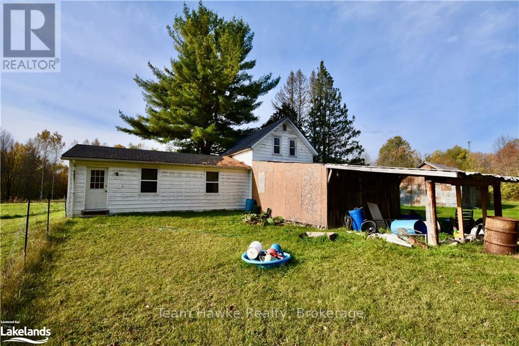 2645 St Amant Road, Severn, Ontario  L0K 1S0 - Photo 5 - S10437639