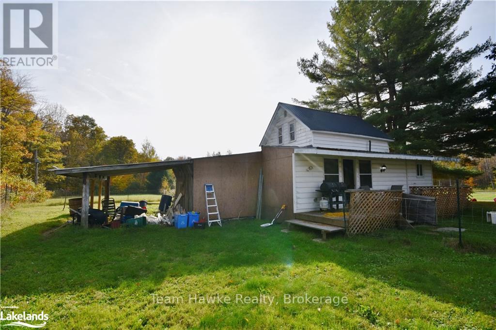 2645 St Amant Road, Severn, Ontario  L0K 1S0 - Photo 6 - S10437639