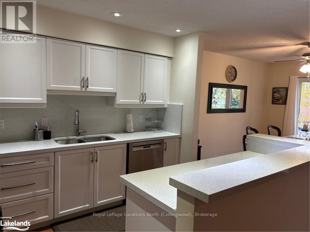 92 - 18 Ramblings Way, Collingwood, Ontario  L9Y 5C6 - Photo 12 - S10437720