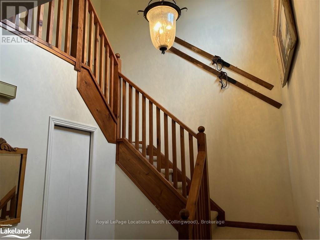 92 - 18 Ramblings Way, Collingwood, Ontario  L9Y 5C6 - Photo 14 - S10437720