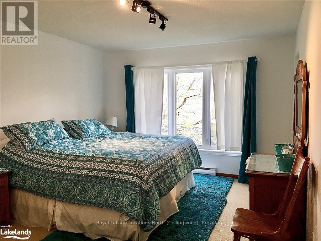 92 - 18 Ramblings Way, Collingwood, Ontario  L9Y 5C6 - Photo 15 - S10437720