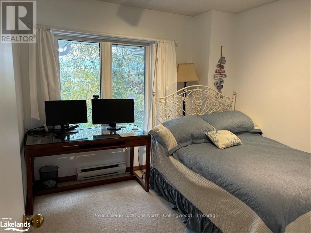 92 - 18 Ramblings Way, Collingwood, Ontario  L9Y 5C6 - Photo 17 - S10437720