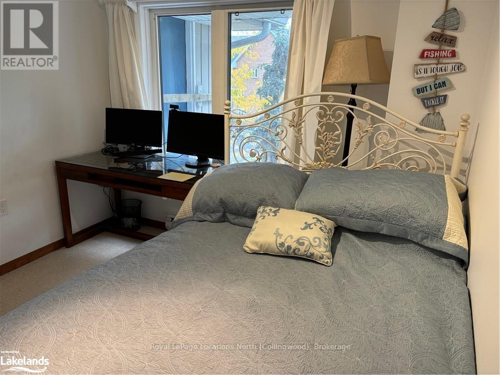 92 - 18 Ramblings Way, Collingwood, Ontario  L9Y 5C6 - Photo 18 - S10437720