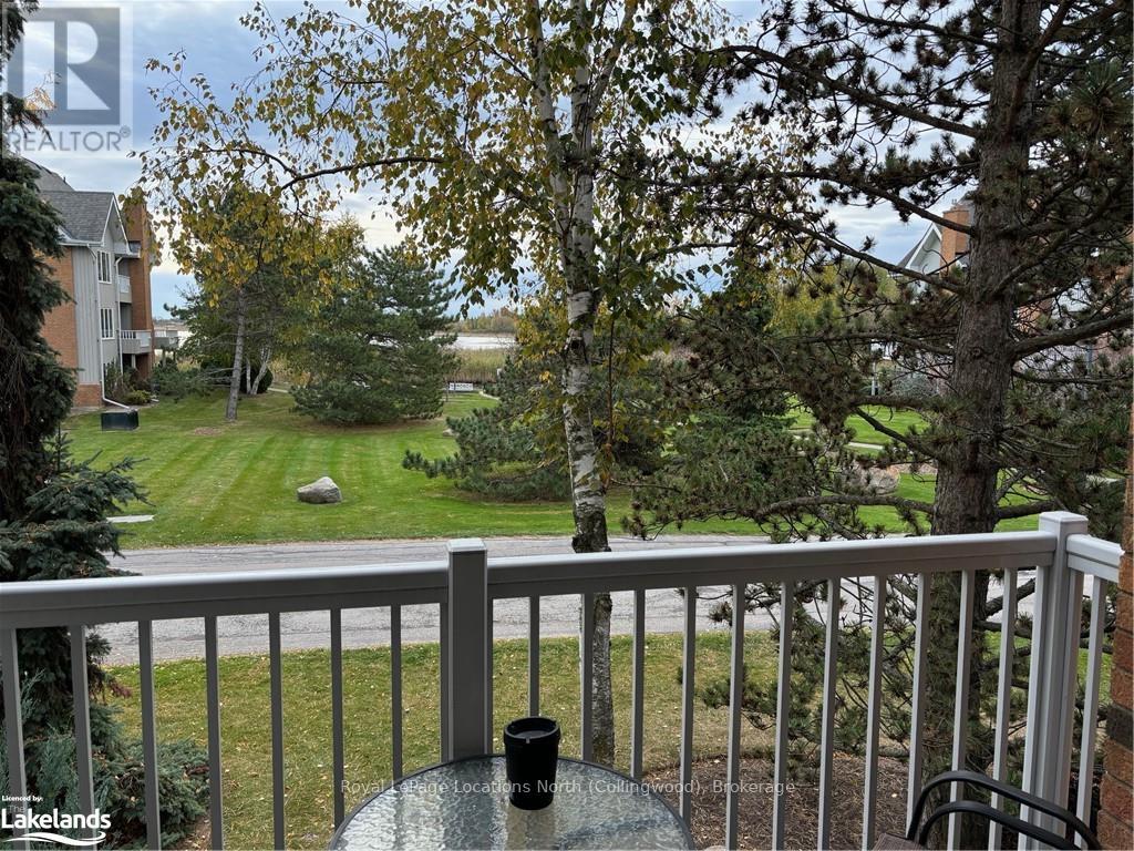 92 - 18 Ramblings Way, Collingwood, Ontario  L9Y 5C6 - Photo 20 - S10437720