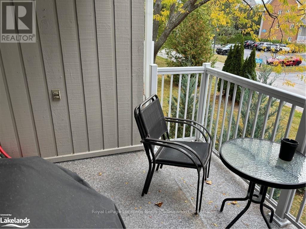 92 - 18 Ramblings Way, Collingwood, Ontario  L9Y 5C6 - Photo 22 - S10437720