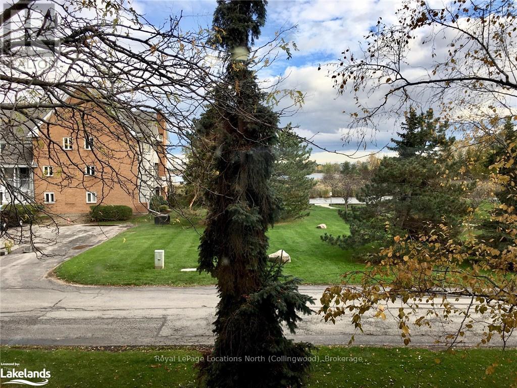 92 - 18 Ramblings Way, Collingwood, Ontario  L9Y 5C6 - Photo 24 - S10437720