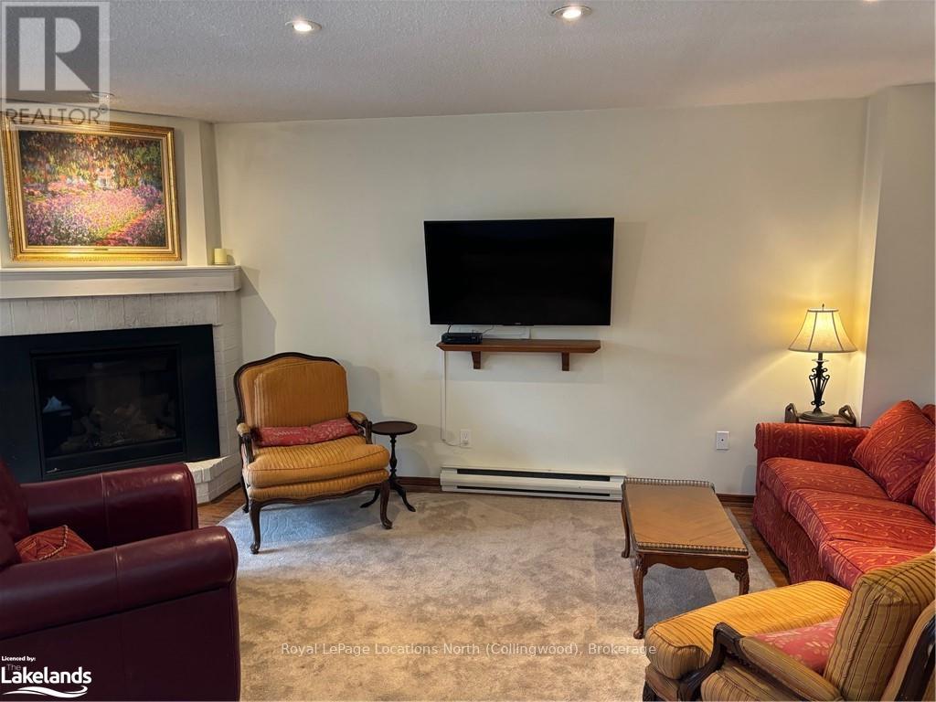 92 - 18 Ramblings Way, Collingwood, Ontario  L9Y 5C6 - Photo 4 - S10437720