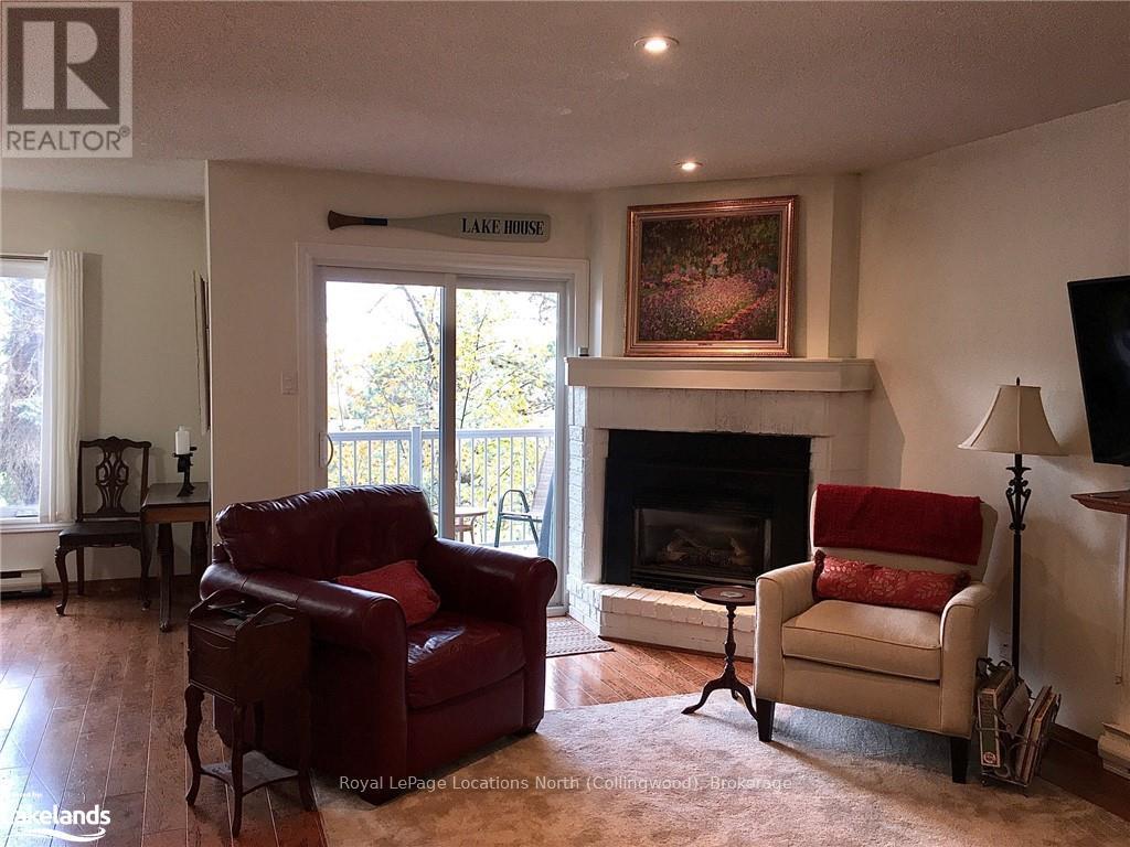 92 - 18 Ramblings Way, Collingwood, Ontario  L9Y 5C6 - Photo 6 - S10437720