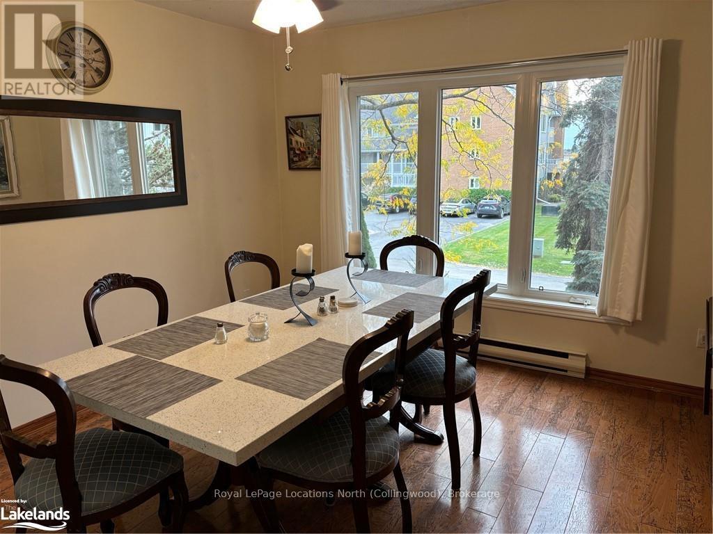 92 - 18 Ramblings Way, Collingwood, Ontario  L9Y 5C6 - Photo 9 - S10437720