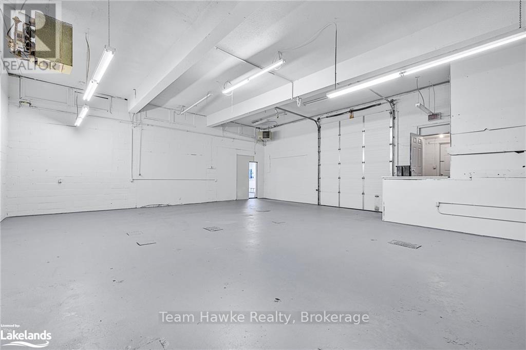551 Bay Street, Midland, Ontario  L4R 1L4 - Photo 13 - S10438192