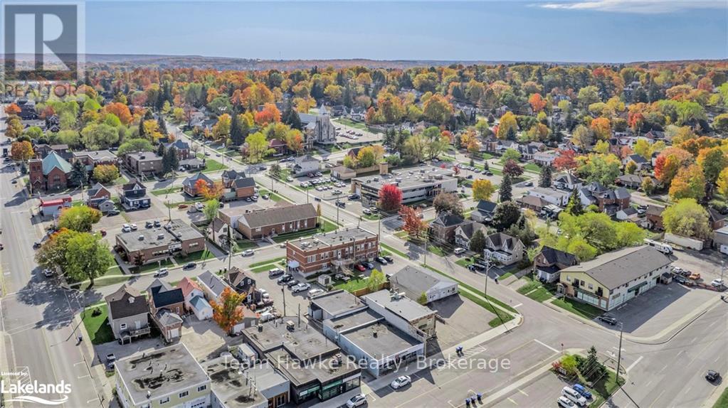 551 Bay Street, Midland, Ontario  L4R 1L4 - Photo 17 - S10438192