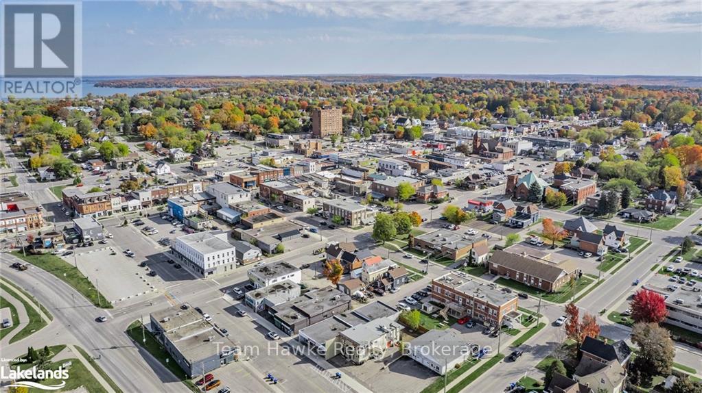 551 Bay Street, Midland, Ontario  L4R 1L4 - Photo 18 - S10438192