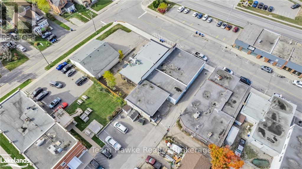 551 Bay Street, Midland, Ontario  L4R 1L4 - Photo 19 - S10438192