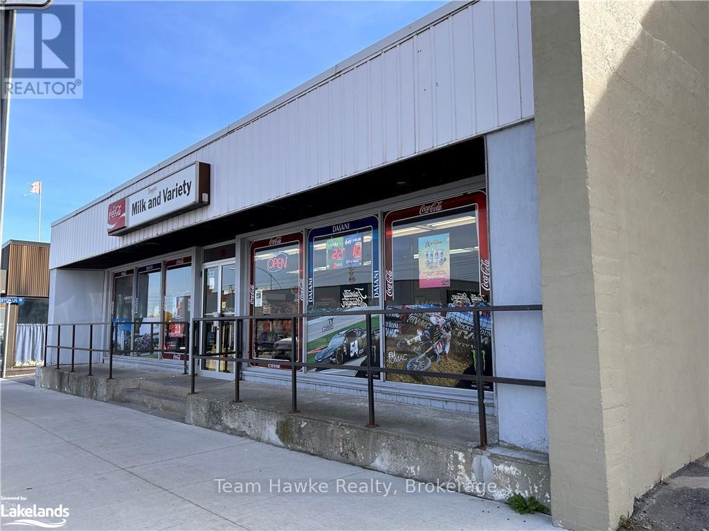 551 Bay Street, Midland, Ontario  L4R 1L4 - Photo 4 - S10438192