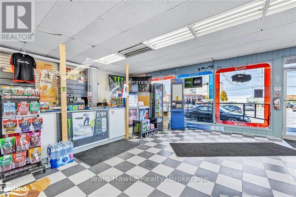 551 Bay Street, Midland, Ontario  L4R 1L4 - Photo 7 - S10438192
