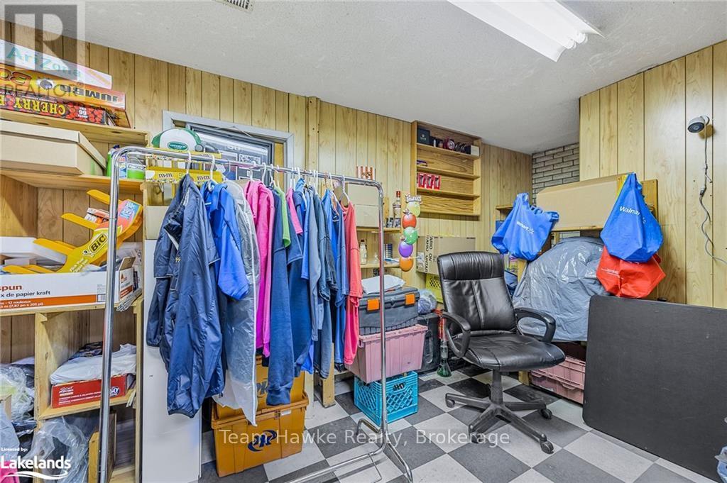 551 Bay Street, Midland, Ontario  L4R 1L4 - Photo 9 - S10438192