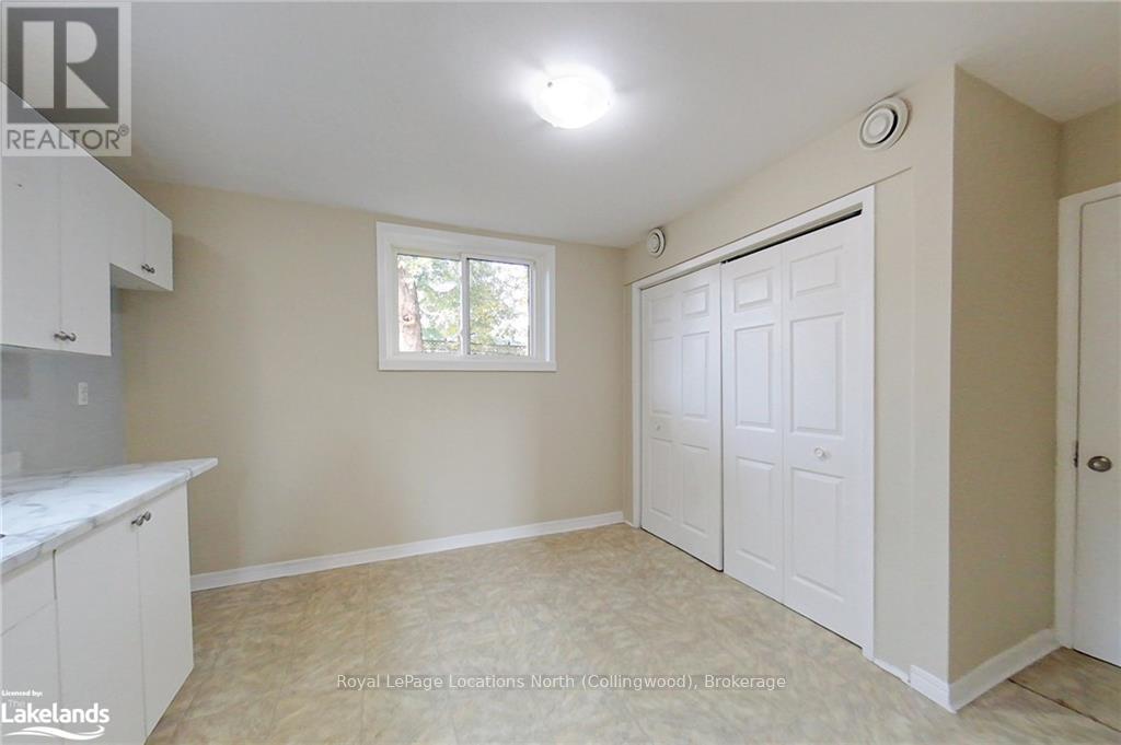 646 Oak Street, Collingwood, Ontario  L9Y 2Z8 - Photo 10 - S10438949