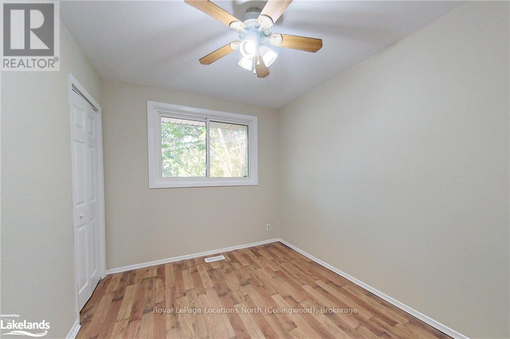 646 Oak Street, Collingwood, Ontario  L9Y 2Z8 - Photo 12 - S10438949