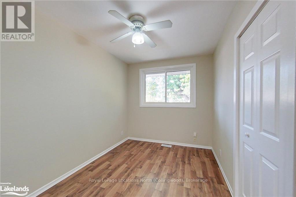 646 Oak Street, Collingwood, Ontario  L9Y 2Z8 - Photo 13 - S10438949