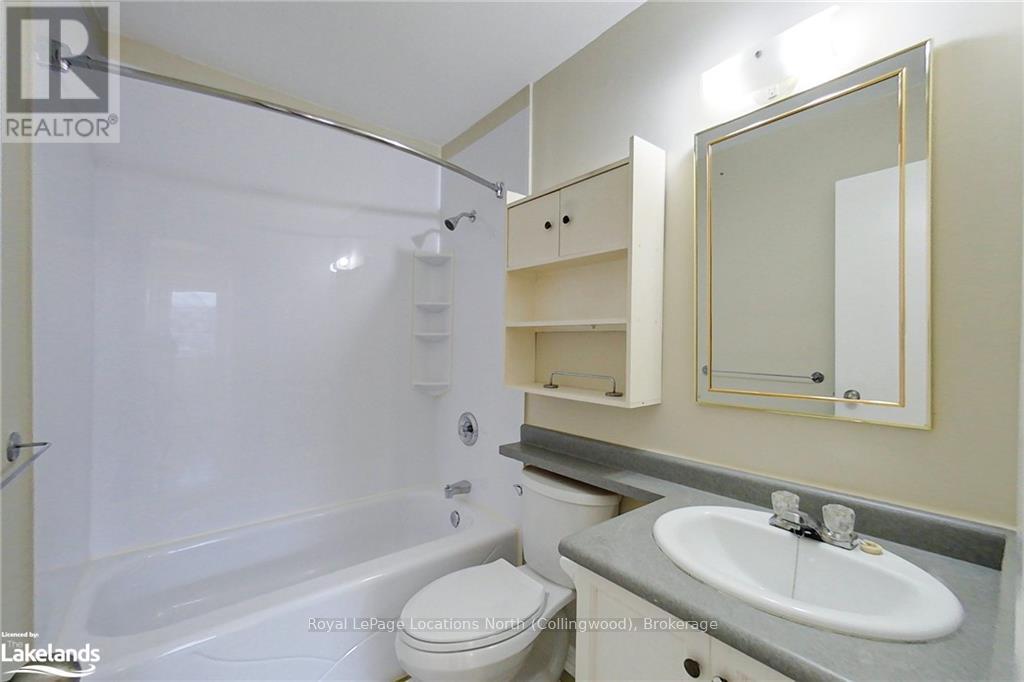 646 Oak Street, Collingwood, Ontario  L9Y 2Z8 - Photo 14 - S10438949