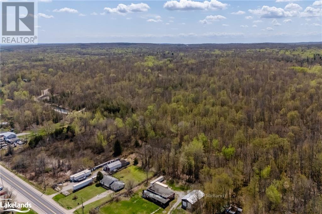 12824 County Road 16, Severn, Ontario  L0K 2C0 - Photo 2 - S10896954