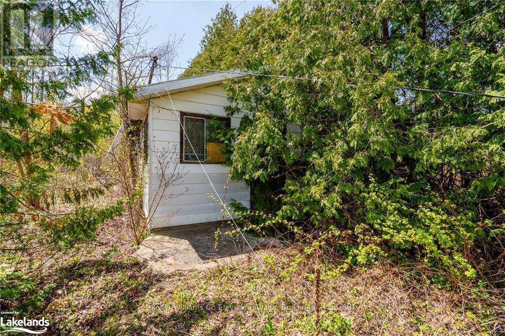 12824 County Road 16, Severn, Ontario  L0K 2C0 - Photo 21 - S10896954