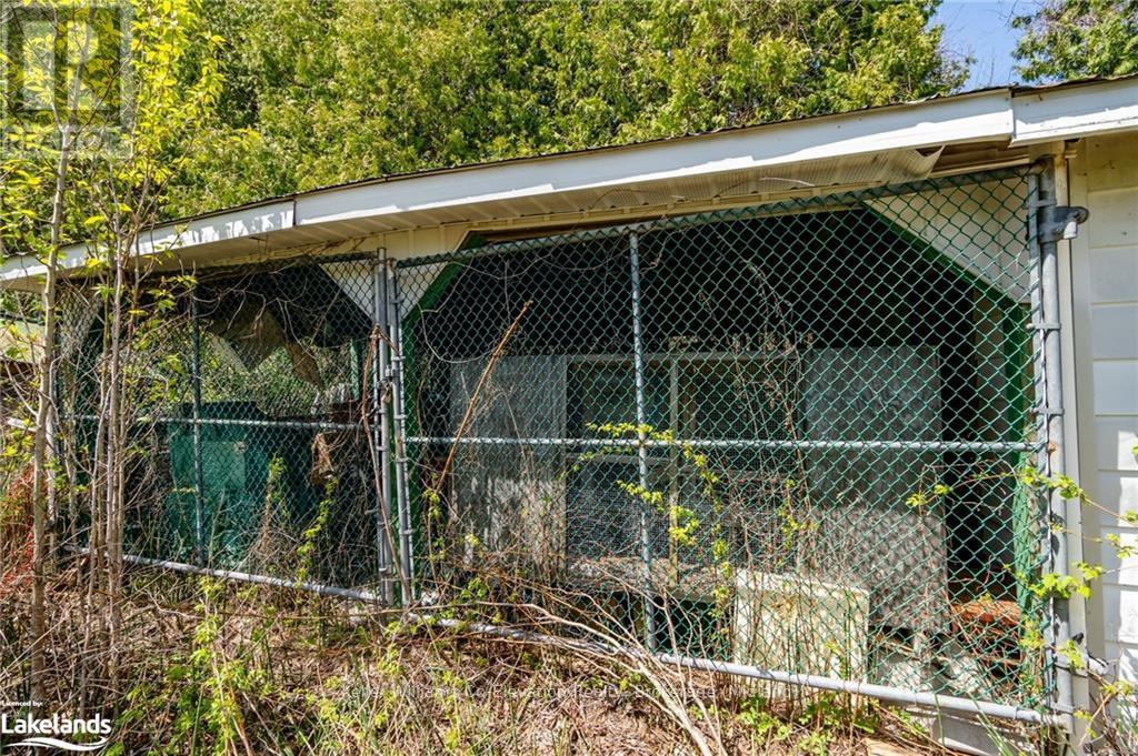 12824 County Road 16, Severn, Ontario  L0K 2C0 - Photo 24 - S10896954